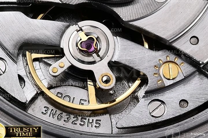 0309 Soft RDJ0359A – DJ 36mm 732